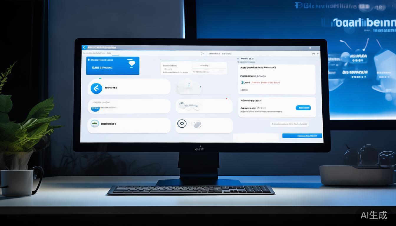 tp钱包买合约_钱包合约是什么_钱包合约地址是什么意思