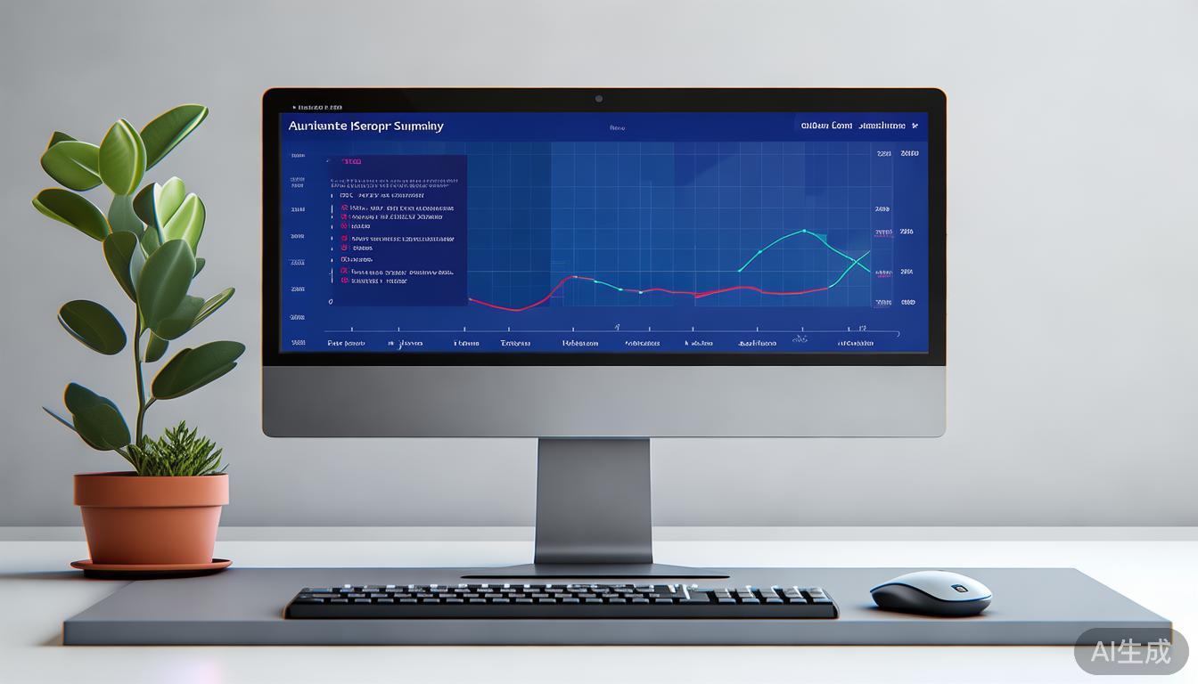 透明化走到哪里安卓直装版_如何通过TP最新版下载实现运营透明化？_透明版本