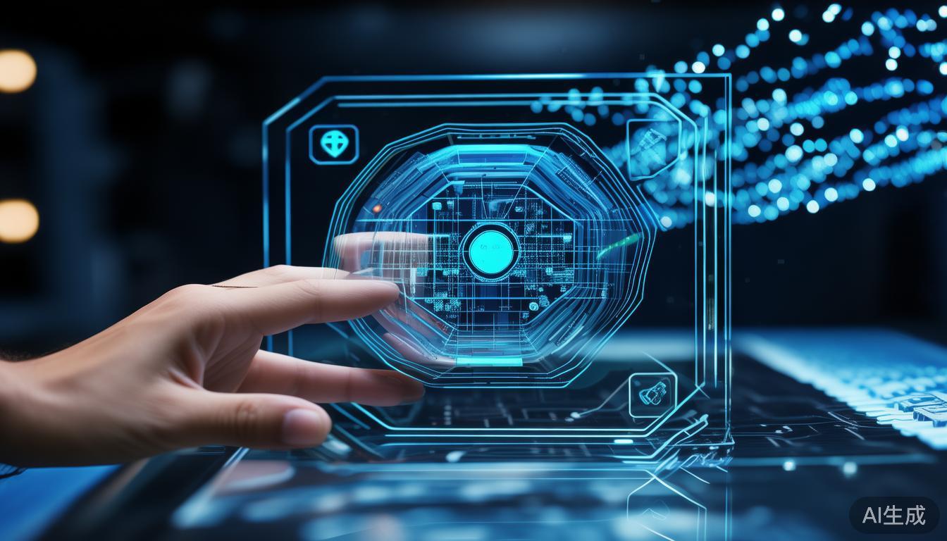 亮点下载_亮点发布_最新TP官方正版下载版本曝光及功能亮点