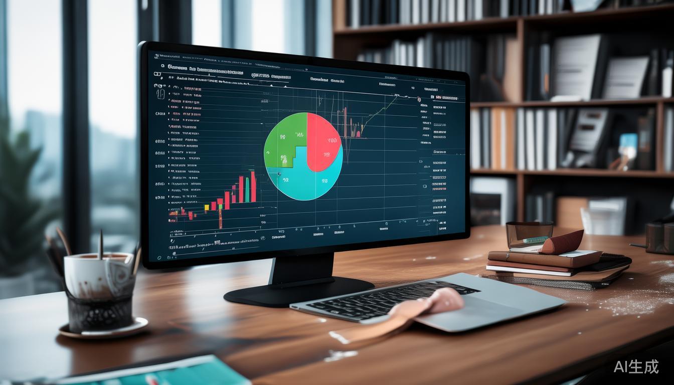 如何在tpwallet官方网站下载后进行资产监控，确保投资的增值？_监控客户端官网免费下载_监控资金