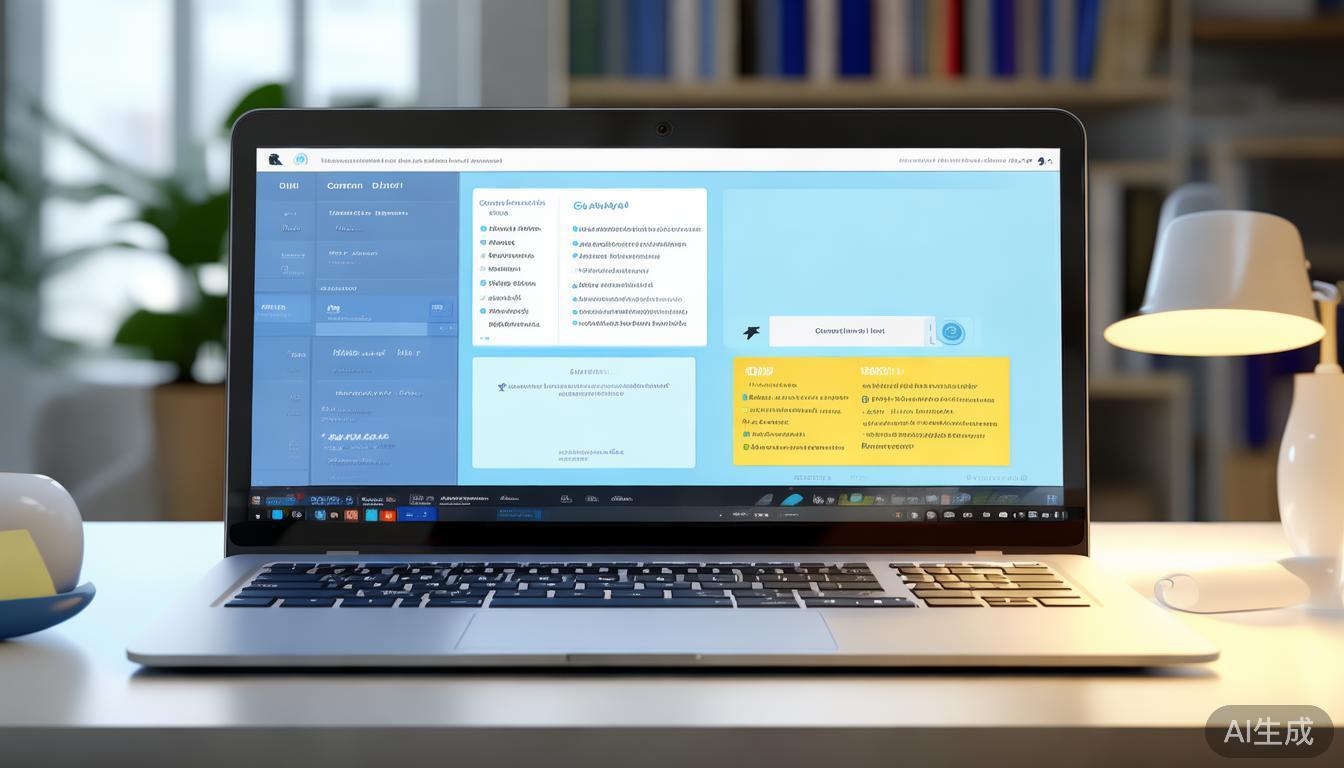 TP官方正版下载安装完成后该做什么_安装完成软件下载_下载完成安装失败怎么回事
