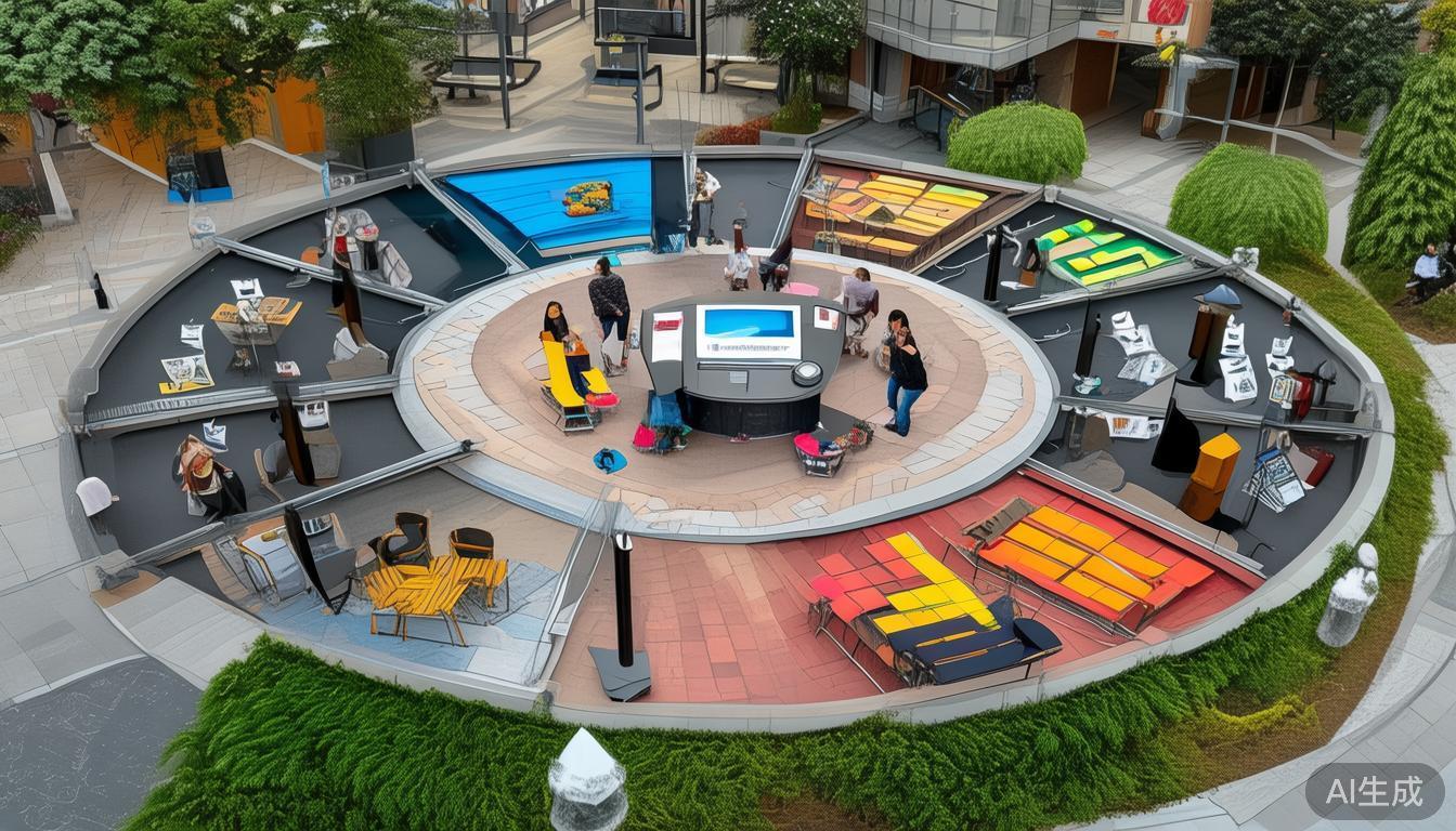 社区创建活动包括哪些_如何创建社区平台_如何在TP官方app下载中创建用户社区?