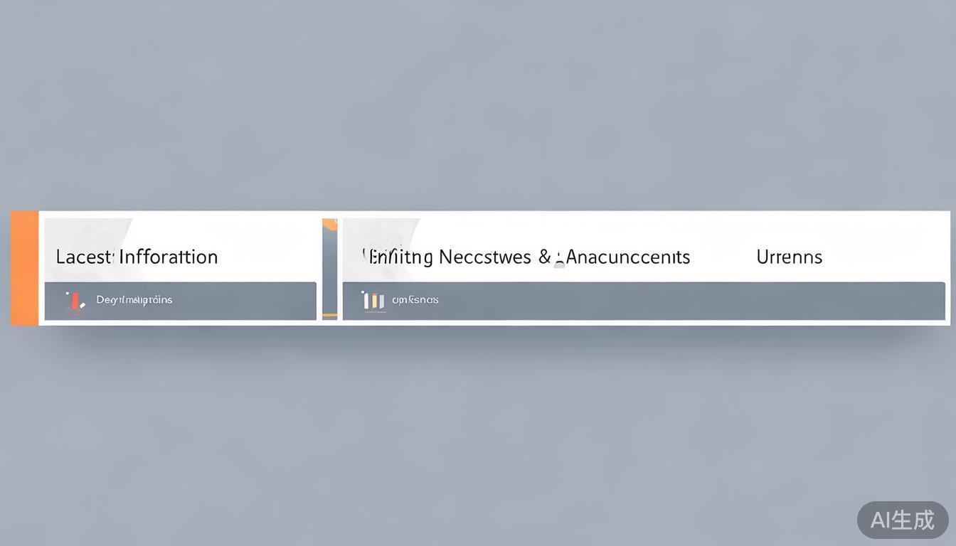 tp钱包官网首页_钱包app官网_钱包app官网下载安装