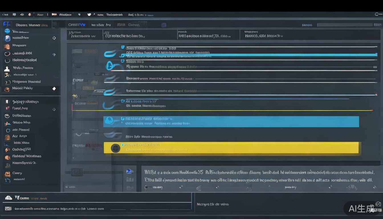 工作下载_3. TP最新版本下载:让你的工作事半功倍!_3. TP最新版本下载:让你的工作事半功倍!