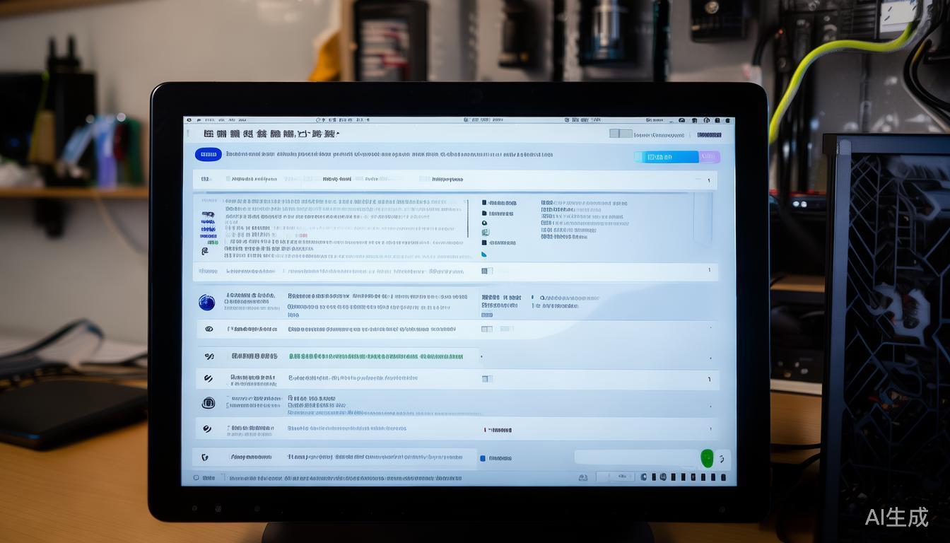 指南去哪下载_指南下载_设置指南:如何在TP官方网站下载中个性化配置