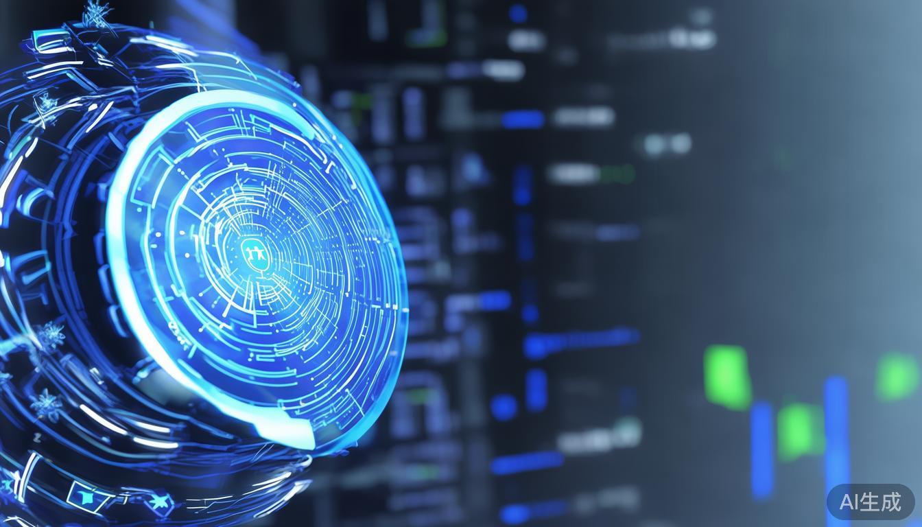 极致用户体验pdf_8. 抢先体验正版tp，享受极致用户体验！_极致用户体验的本质是