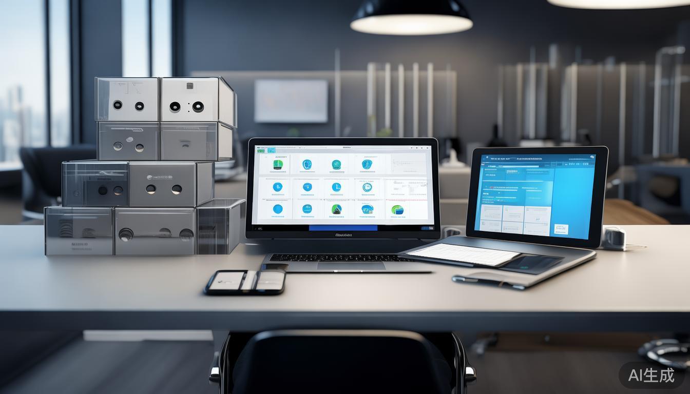 TP最新版下载的使用体会与市场定位_使用德国工具的体会_微讲台使用体会