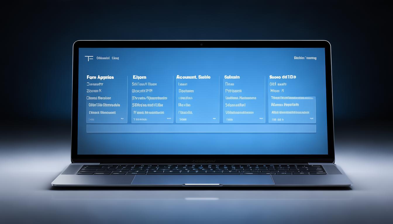 无缝连接是什么意思_搜狗问问_无缝连接指的是_如何通过tp官方正版实现多个平台间的无缝连接？