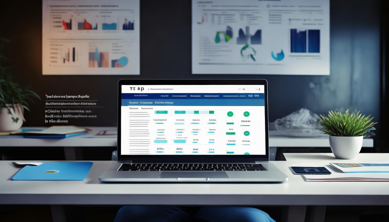 真实财富_pp助手正版官方下载_用户总结:通过tp官方正版下载实现财富增长的实例与方法!