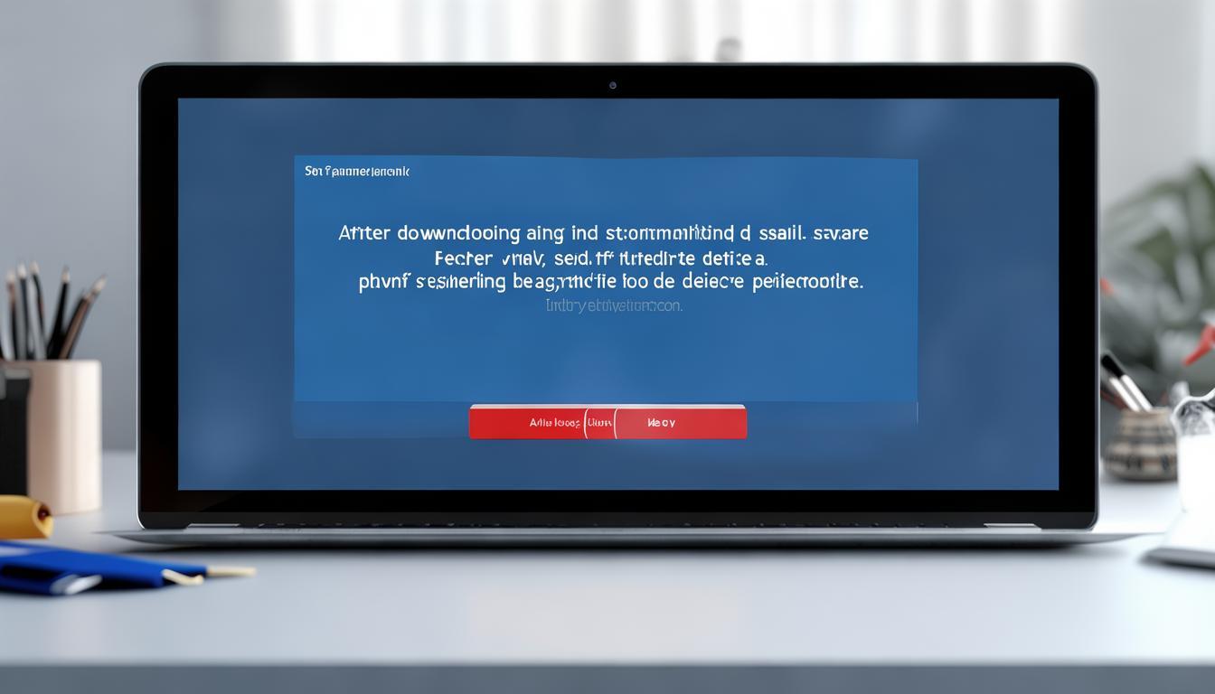 下载安装TP安卓最新版本的关键点，你知道几个？
