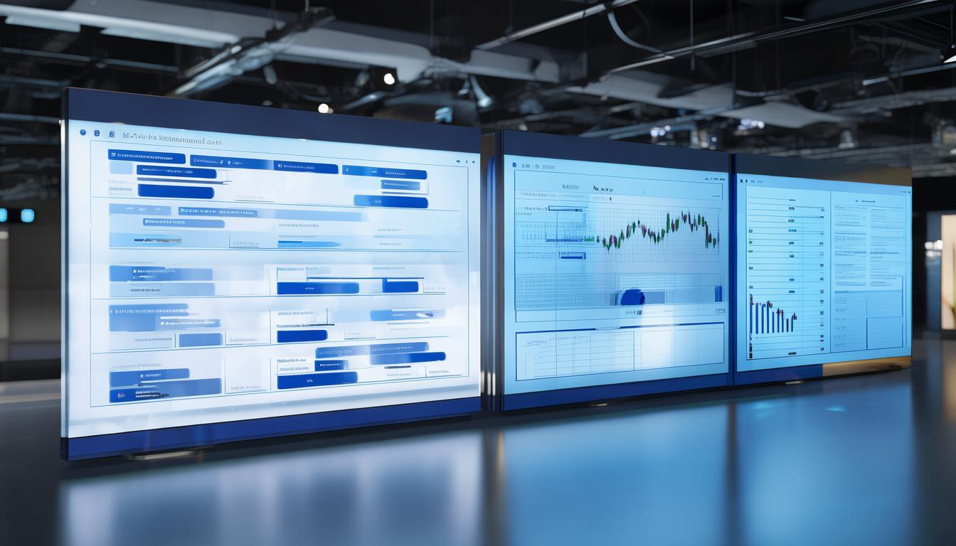 探索TP官方网址下载新特性，加密货币投资更便捷安全