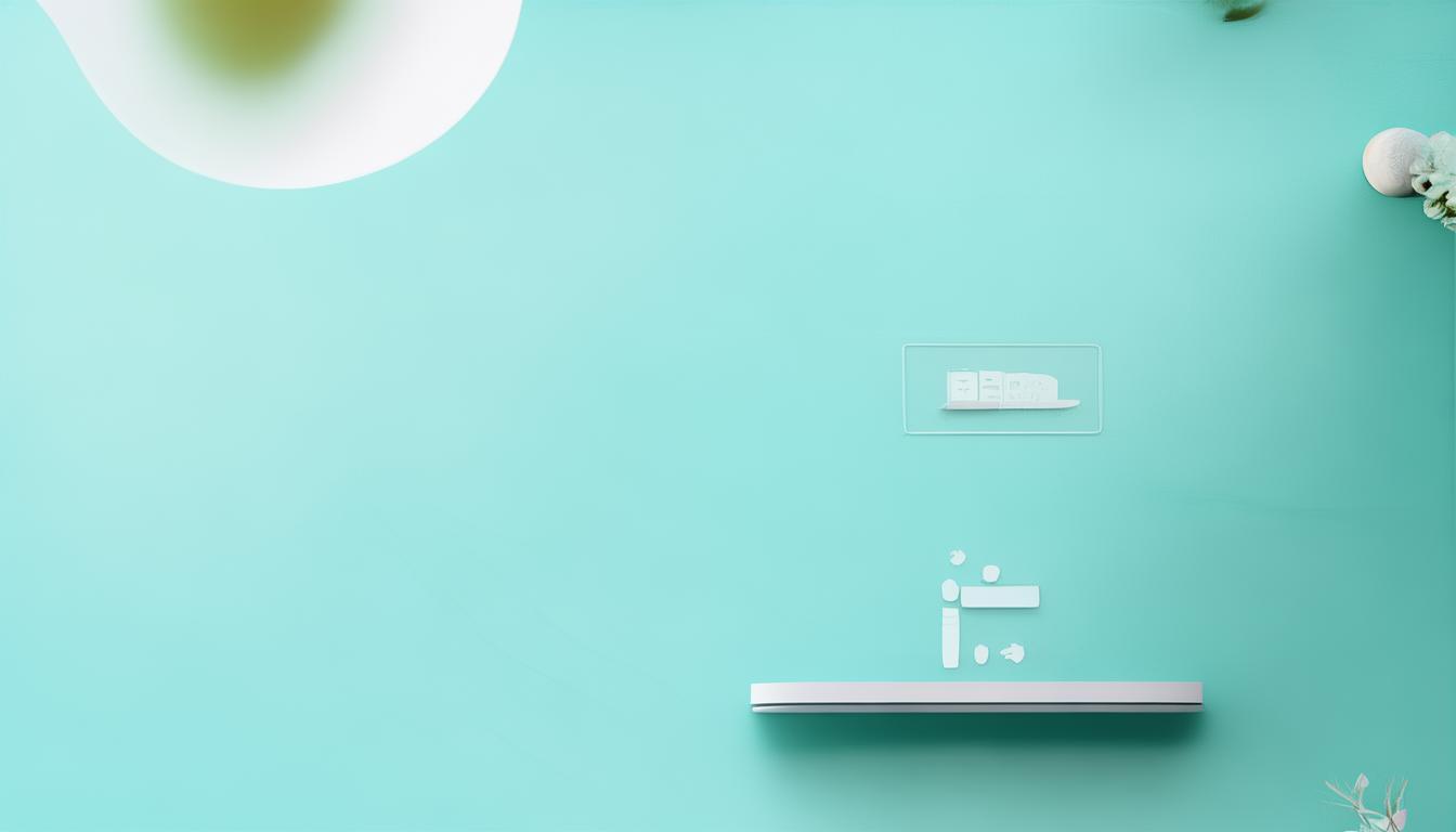 TPWallet官方版界面设计出色，交易顺畅无阻是如何做到的？