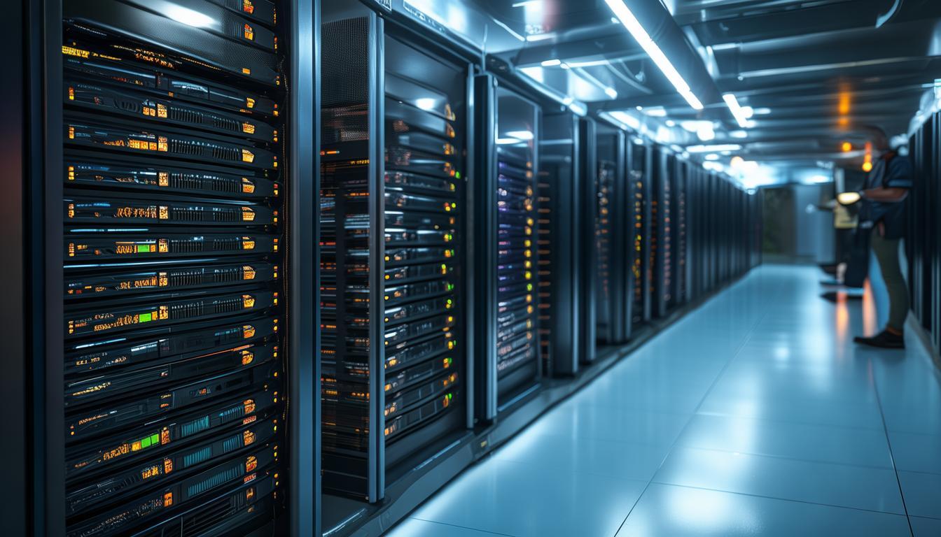 tp官方网站下载的用户测试与验证，如何确保功能的有效性？_测试和验证_什么叫验证测试