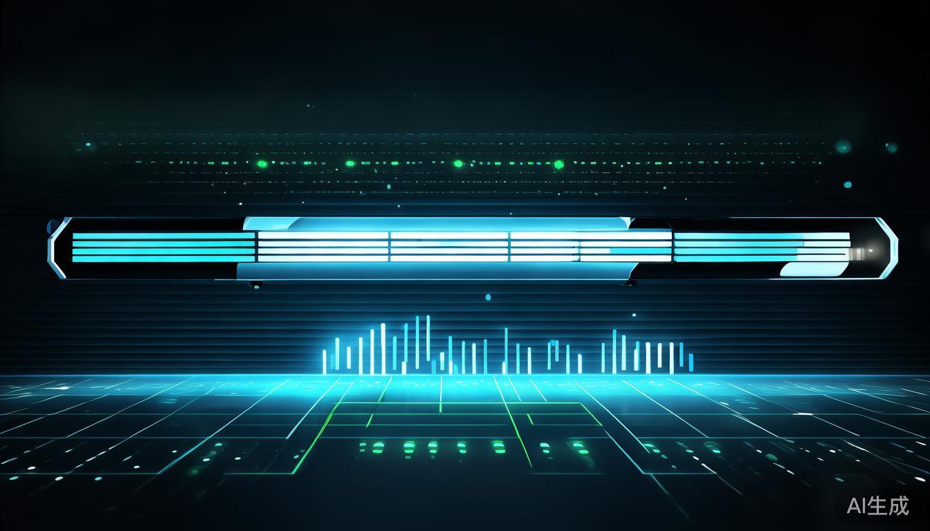 7. 下载无障碍，tp下载app带你飞跃网络瓶颈_7. 下载无障碍，tp下载app带你飞跃网络瓶颈_7. 下载无障碍，tp下载app带你飞跃网络瓶颈