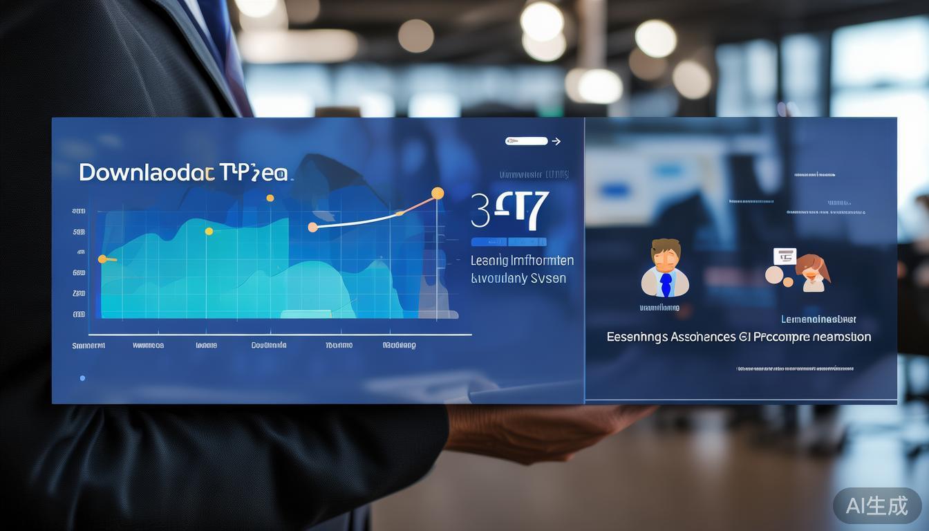 2025年TP官网下载苹果版的市场需求与响应_ios响应链的工作原理_ios响应链