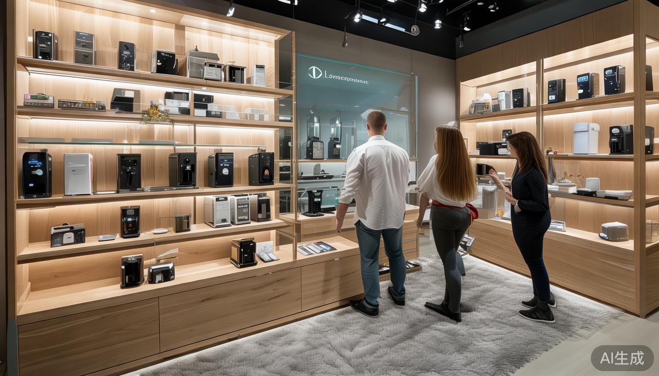 TP官方app与线下服务的结合_TP官方app与线下服务的结合_TP官方app与线下服务的结合