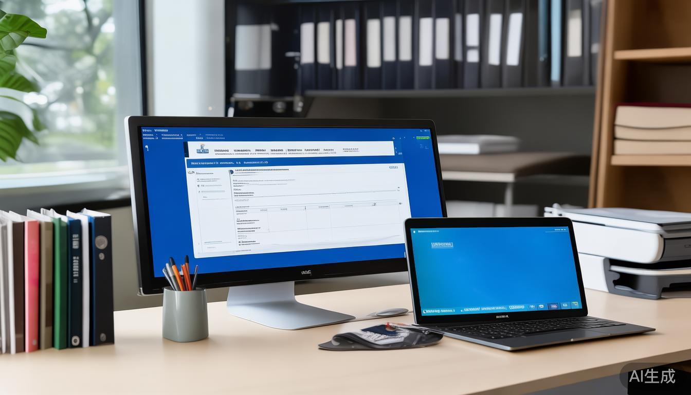 TP官网2025新版平台：知识管理好帮手，分类收纳超省时