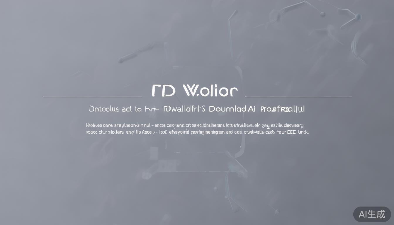 2025TP钱包官网下载：连接全球金融生态，降低交易门槛