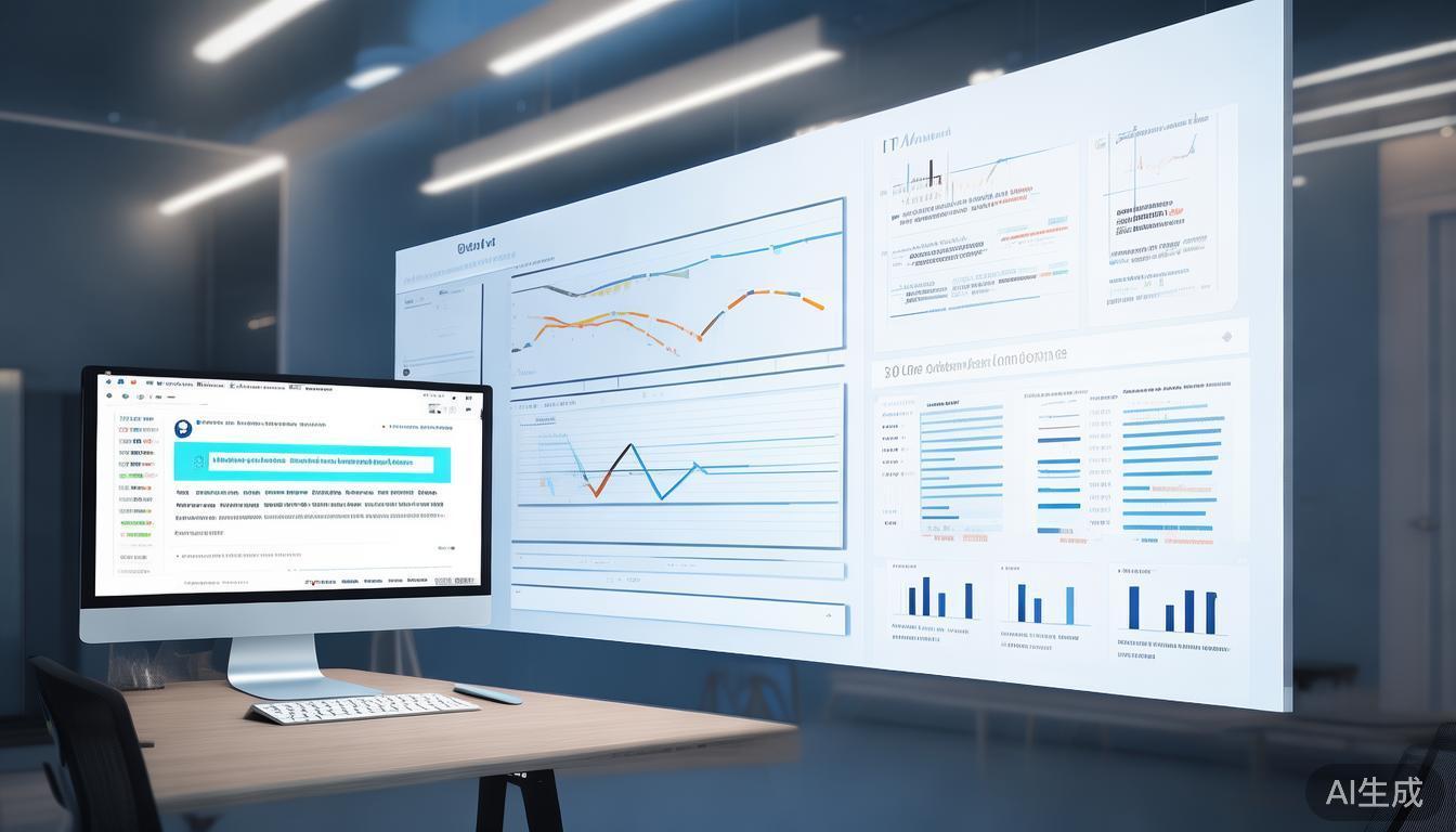 钱包市场销售量分析图_钱包行业市场现状_TP钱包的市场分析方法与工具