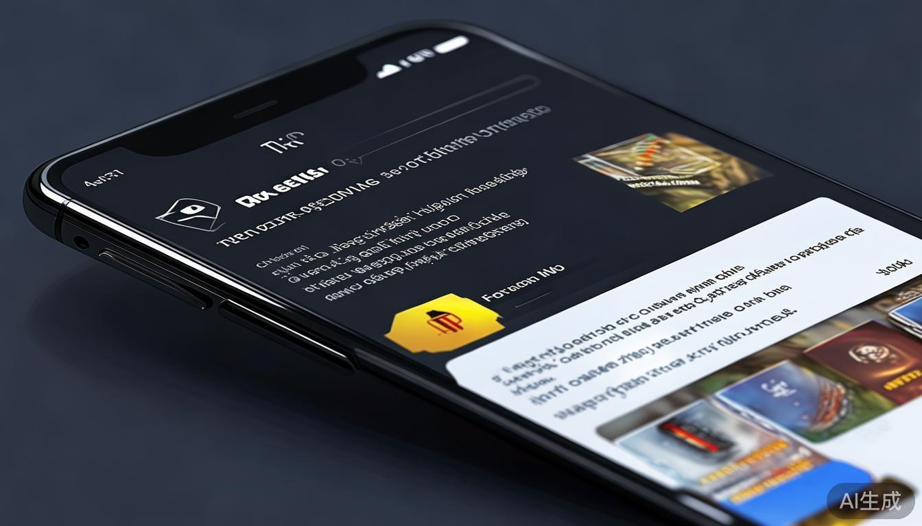 2025 TP钱包官网下载的用户指南与市场应用_钱包应用在哪里_钱包app官方下载