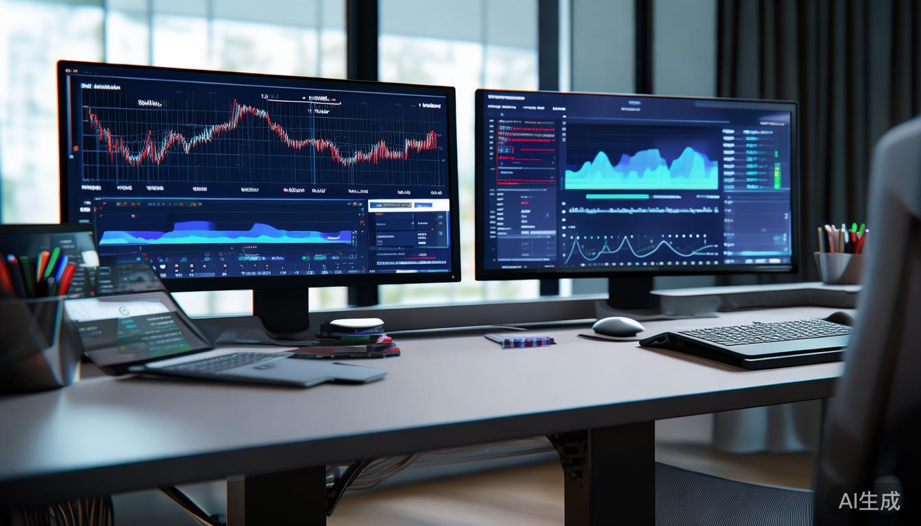 如何通过TP官方安卓最新版本支持业务敏捷性？_微信5.8官方安卓版本_敏捷平台是什么软件