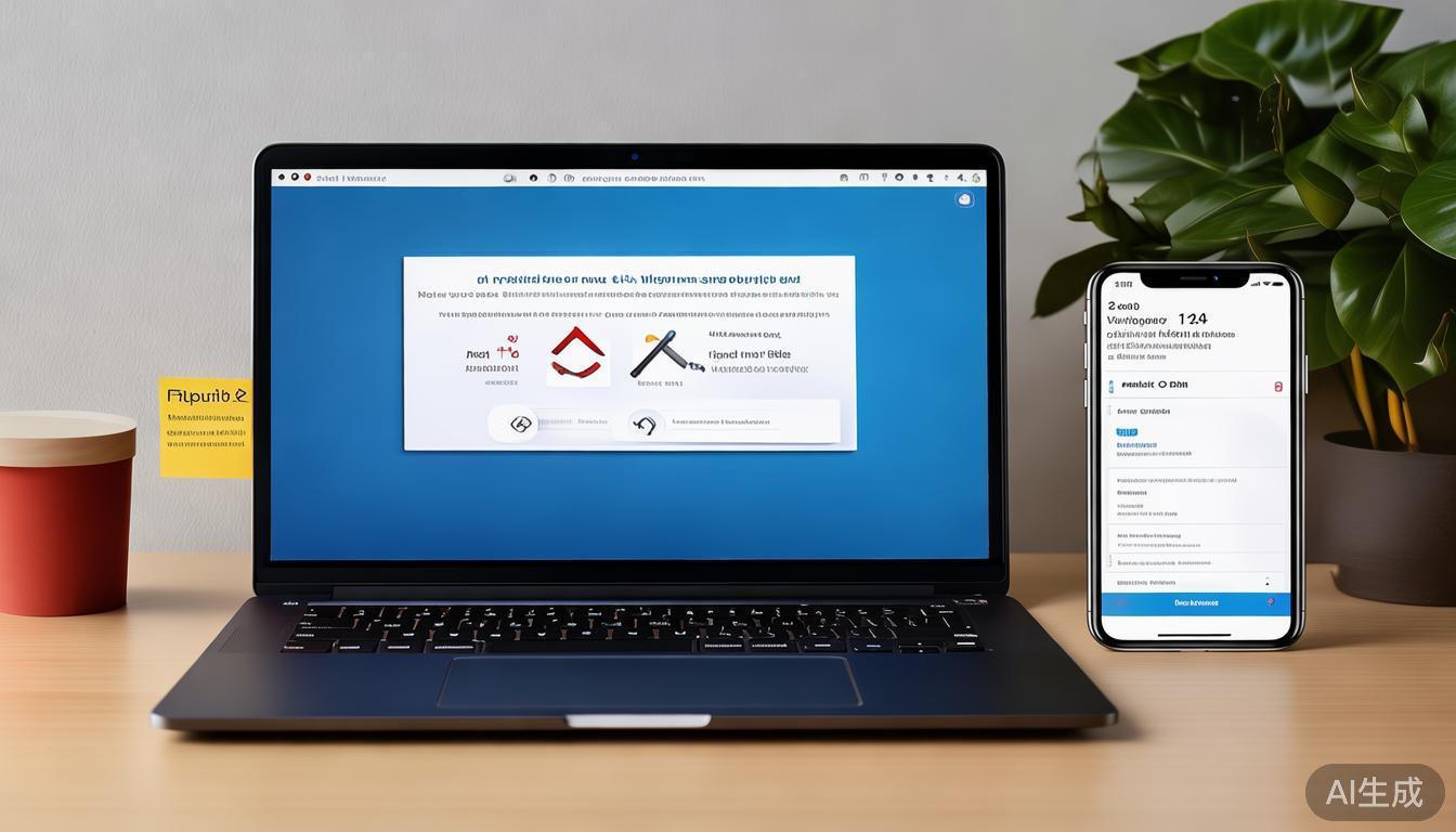 搜狐视频app下载官方下载_每个用户都应该了解的TP官方app下载技巧_让用户了解你的平台