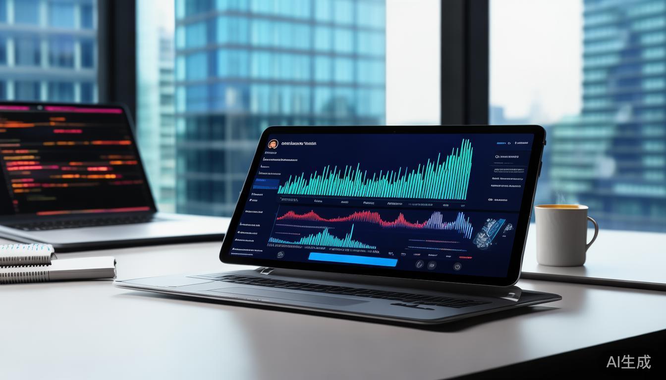 TPWallet与资本管理的全方位分析_TPWallet与资本管理的全方位分析_TPWallet与资本管理的全方位分析