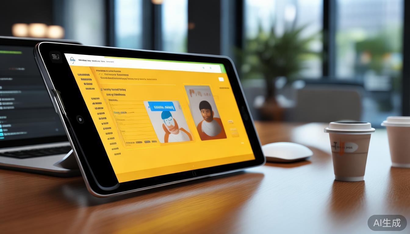 安卓效率软件_如何通过TP官方安卓最新版本提高团队效率?_安卓效率工具