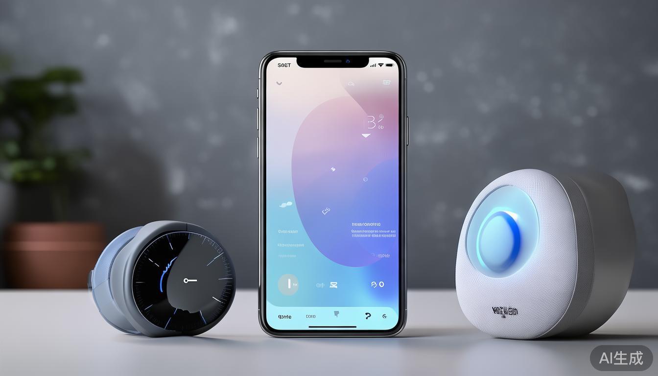 体验TP安卓2025版：跨设备无缝协同，智能生态互联能力大提升