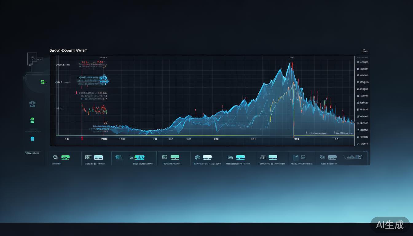 TP官方app下载的特色功能与操作细节_具体操作细节_操作中的一些细节问题