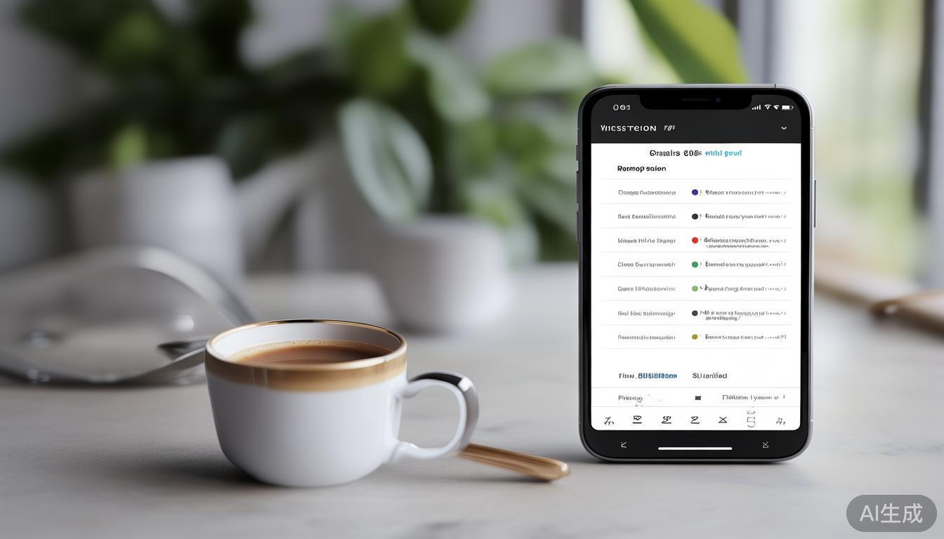 误操作的纠正方法_tp官方app下载的常见操作误区分析,提升用户使用的成功率。_什么是误操作