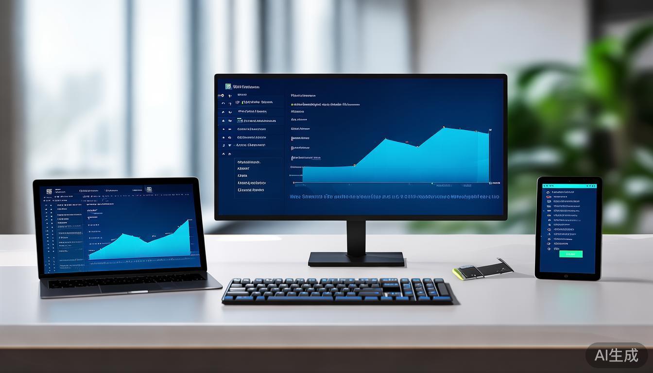 学生云卡app下载官方下载_如何通过TP官方下载安装app提升服务成果_平安e服务app下载