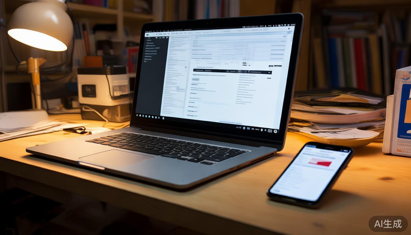 备份工具下载_备份平台_tp官方正版下载资料如何备份