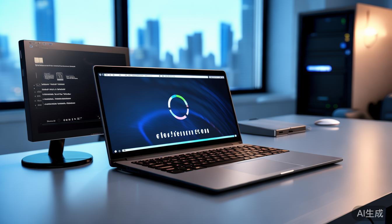 安卓2025版官方下载指南：规避风险，提升设备性能与安全