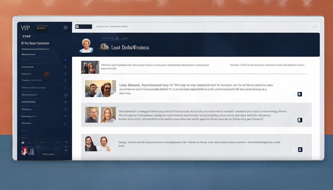 获取tp最新版本的正确途径：官网与专业应用市场分享
