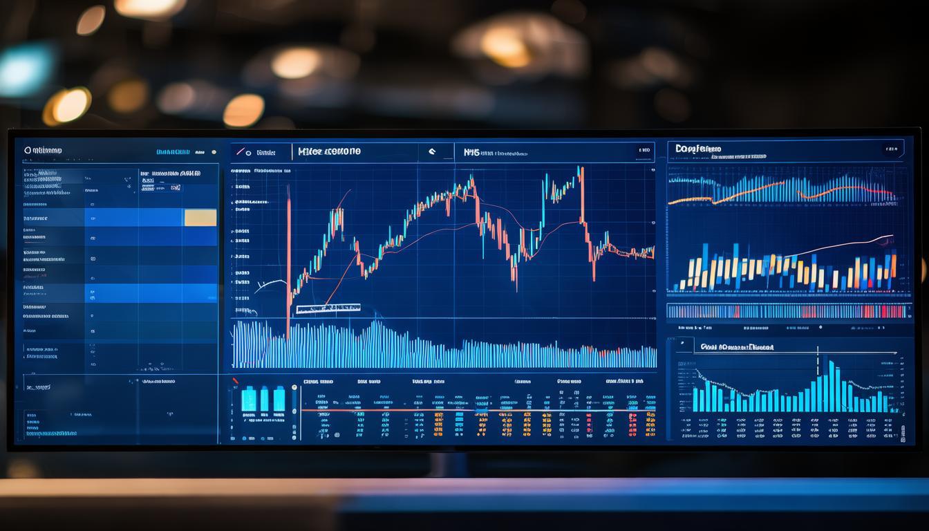 TP官方网站下载最新版本：助力加密货币交易，保障资金安全