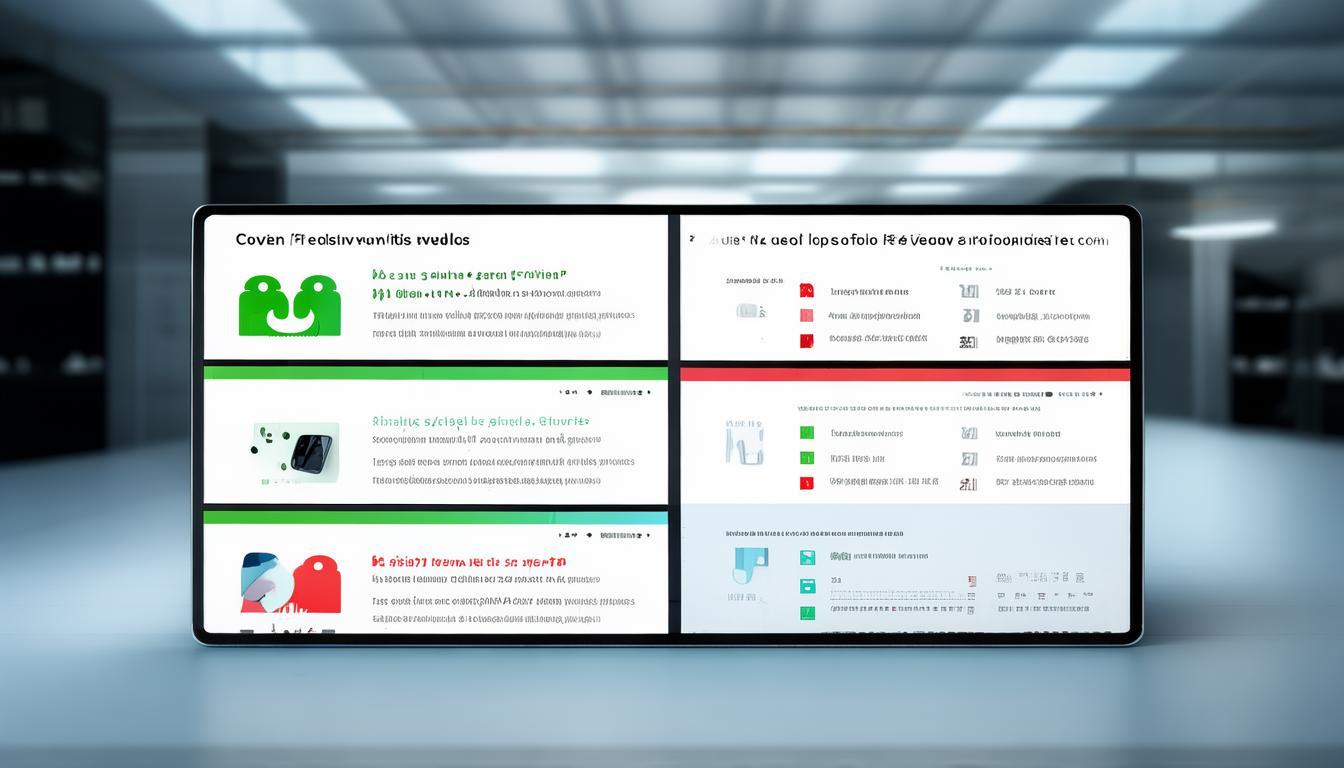 下载TP正版应用前，这些信息要掌握，安全更是首要考量