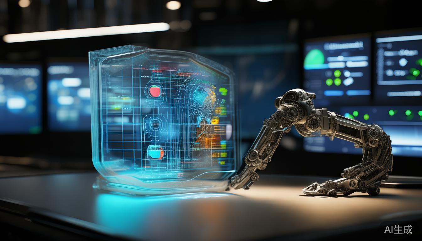 安卓系统的建伍软件_建设app下载_TP官方下载安卓最新版本2025的品牌建设与维护