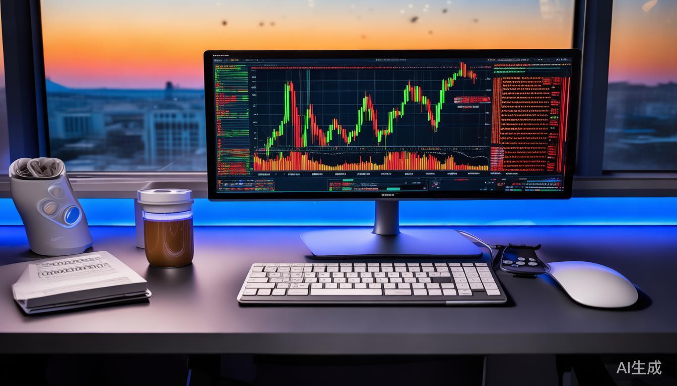 金十数据官网电脑版_如何在tpwallet最新版官网中利用数据分析提升交易成功的可能性?_通达信最新手机版官网