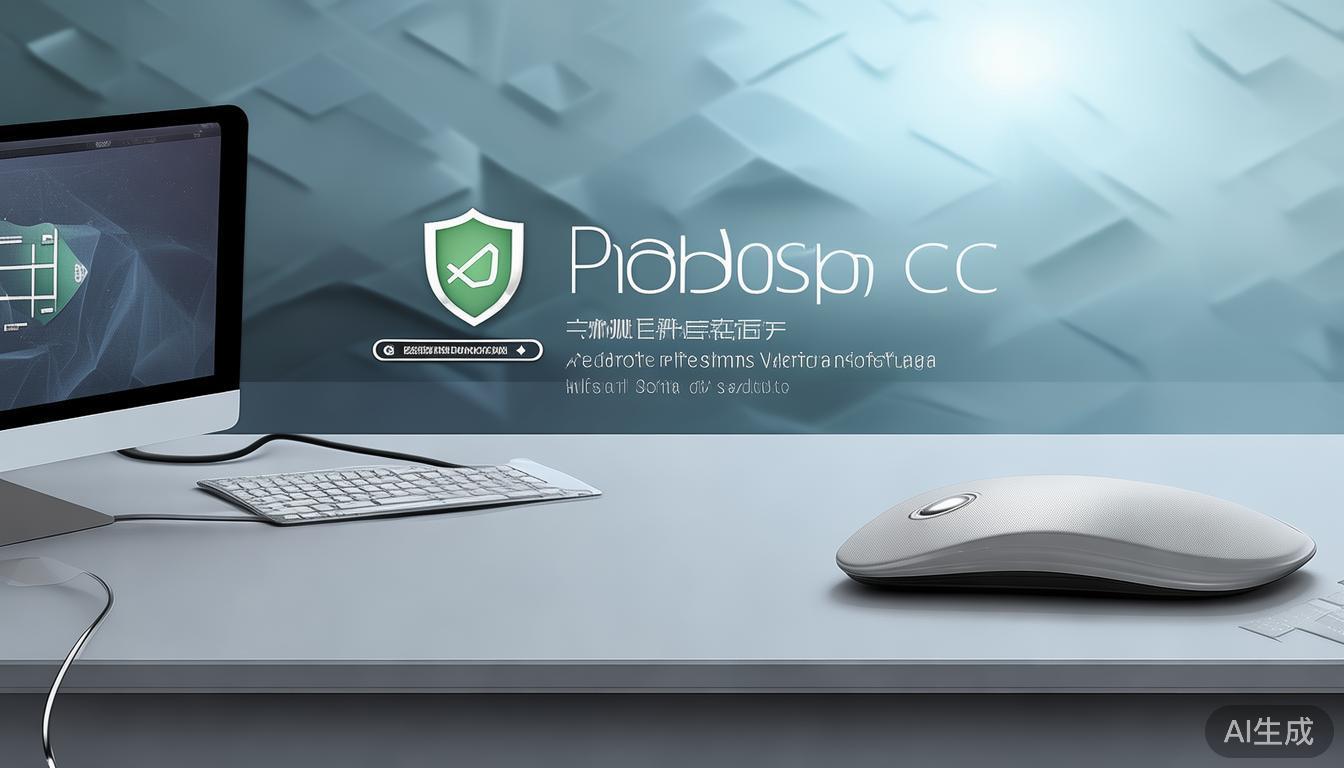 陷阱下载链接_陷阱原版下载_TP官方正版下载如何避免下载陷阱