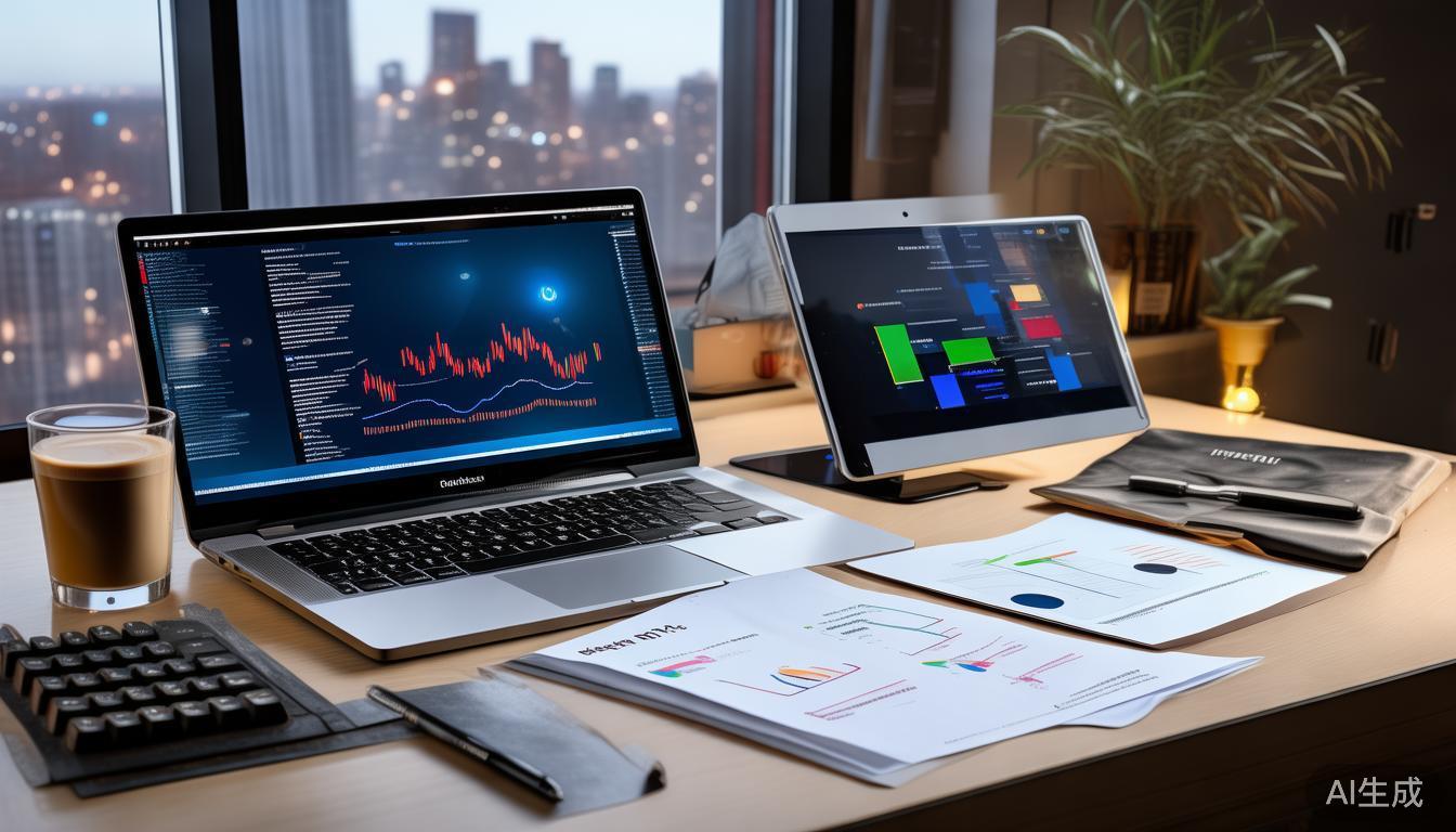 新手指南:如何通过tpwallet官方版轻松踏入数字资产投资的世界?_新手指南:如何通过tpwallet官方版轻松踏入数字资产投资的世界?_新手指南:如何通过tpwallet官方版轻松踏入数字资产投资的世界?