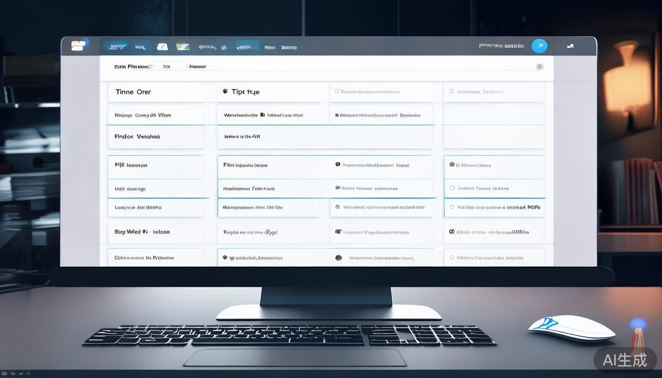搜索官网下载_如何在tp官方正版下载中利用搜索功能快速找到所需信息？_搜索在线下载