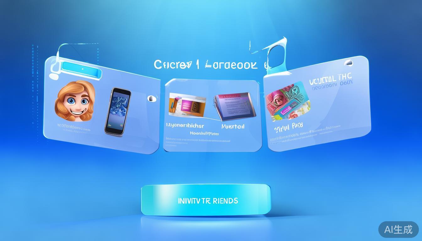 2025年TP官网下载安卓最新版本的创新奖励与激励措施_2025年TP官网下载安卓最新版本的创新奖励与激励措施_2025年TP官网下载安卓最新版本的创新奖励与激励措施