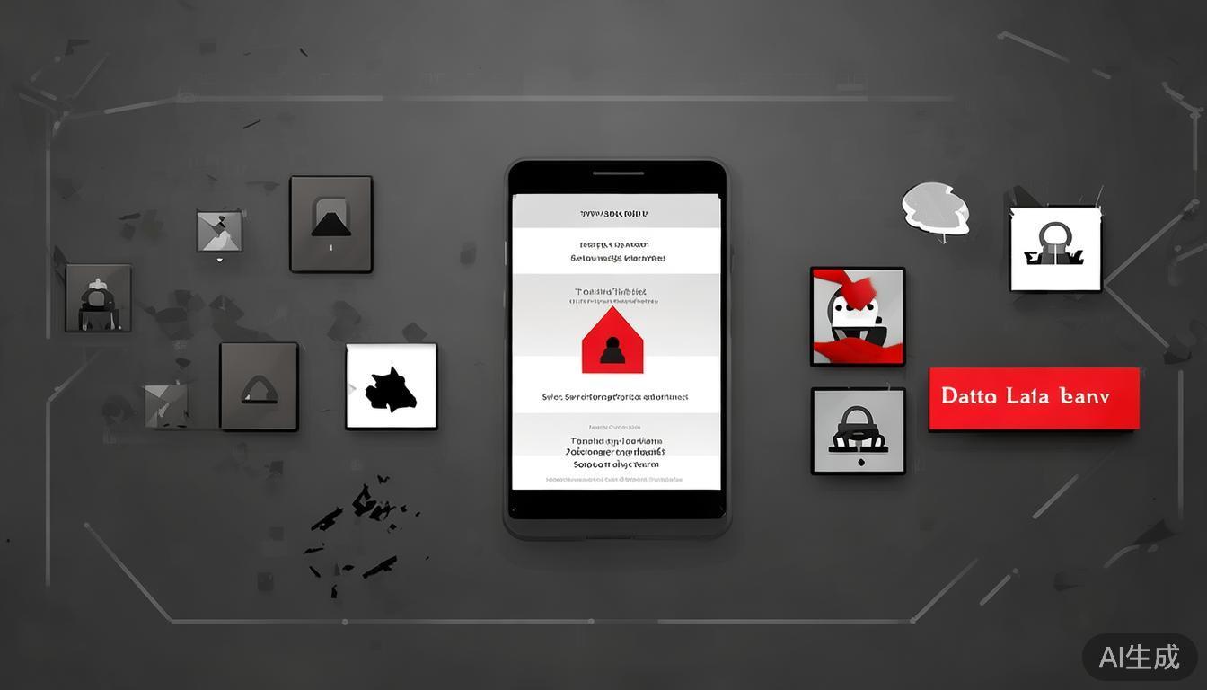 android版本下载_安全安装下载_如何安全下载TP安卓版2025?