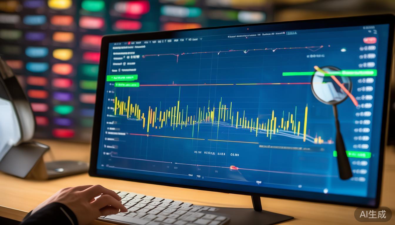 助力软件平台_tp官方正版下载的市场数据功能，助力你的投资判断更为清晰！_助力官网