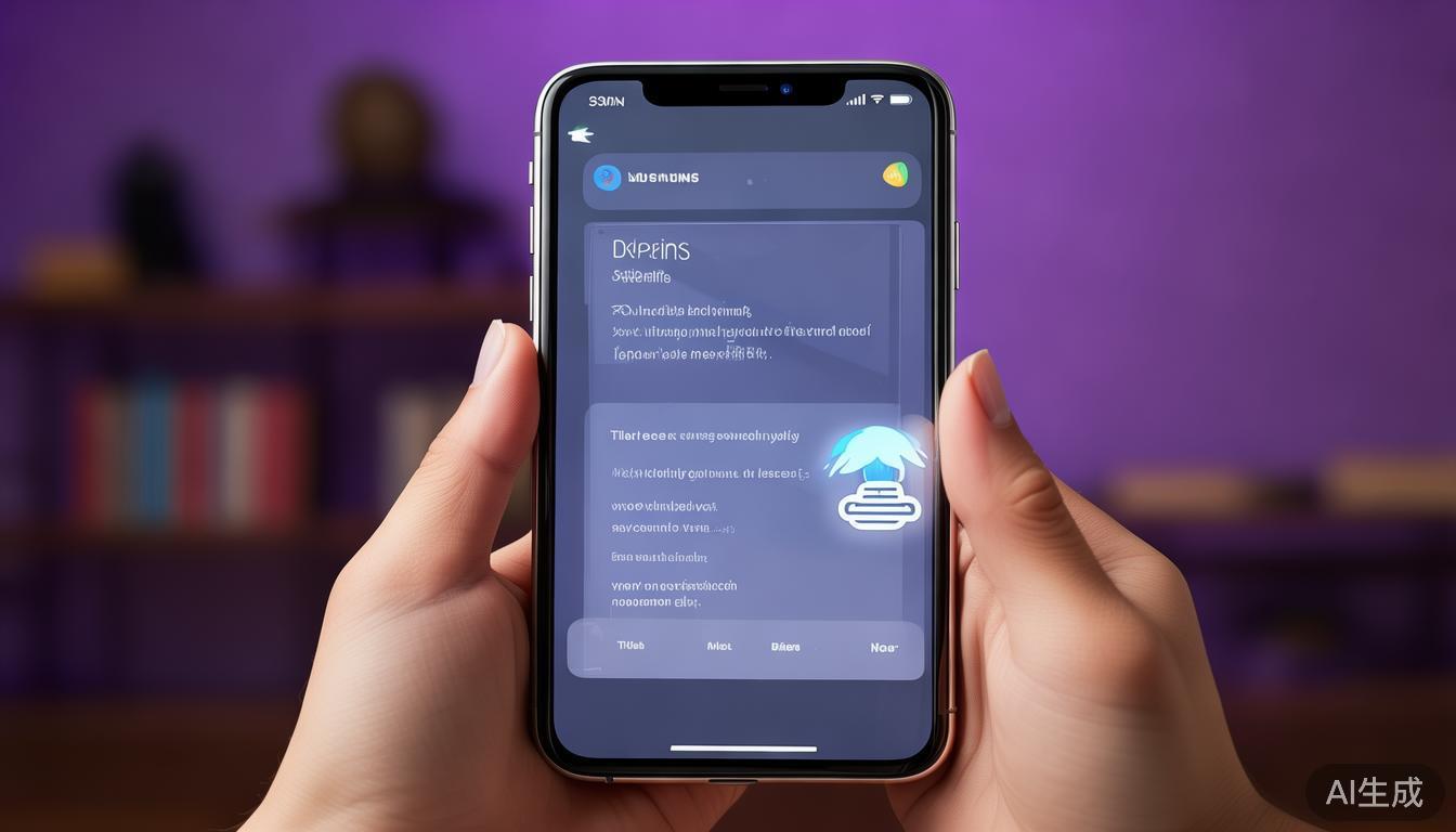 使用TP安卓2025的五个冷门却高效的小窍门_安卓手机实用_安卓使用指南