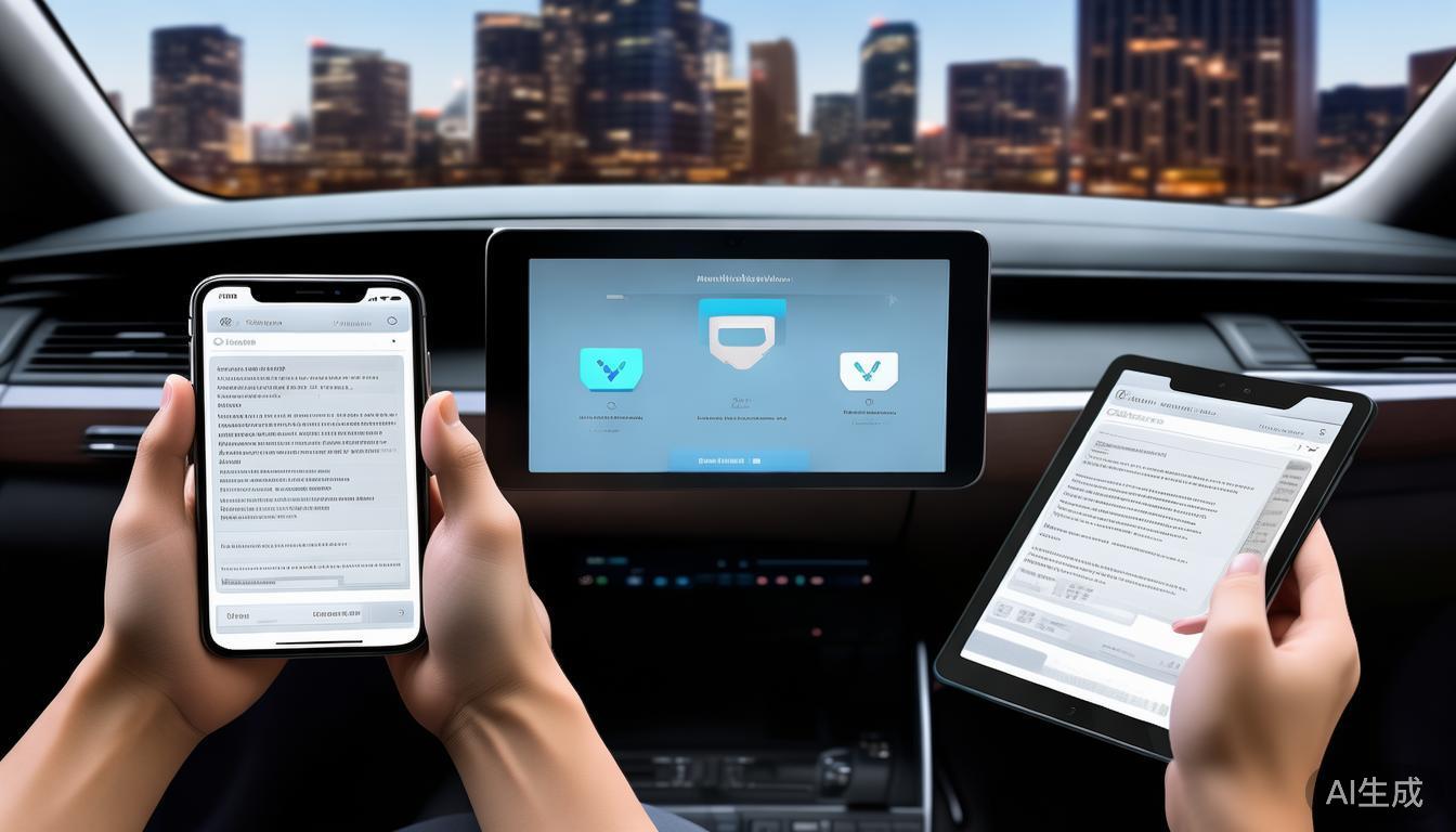 微信官网下载正版_正版w7系统下载官网_TP官网下载app正版的新功能预测与市场反应