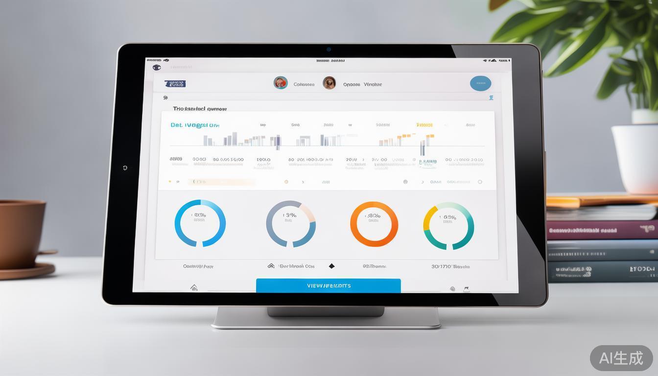 财务网站_TPWallet官网下载帮助用户实现财务自由_财务官方网站