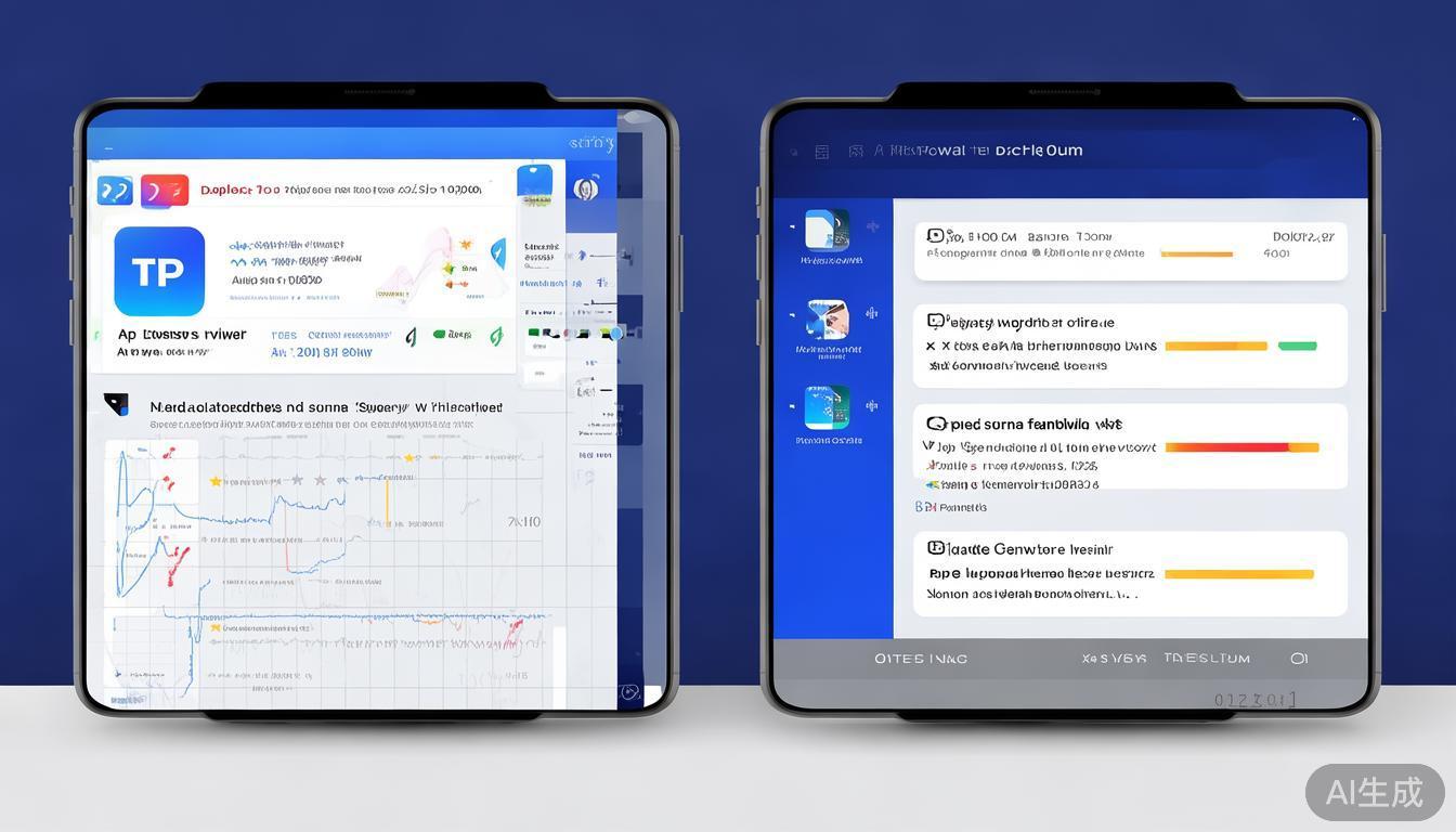 评估竞争者可分为三步_评估竞争者_如何在TP最新版本下载中评估市场竞争？