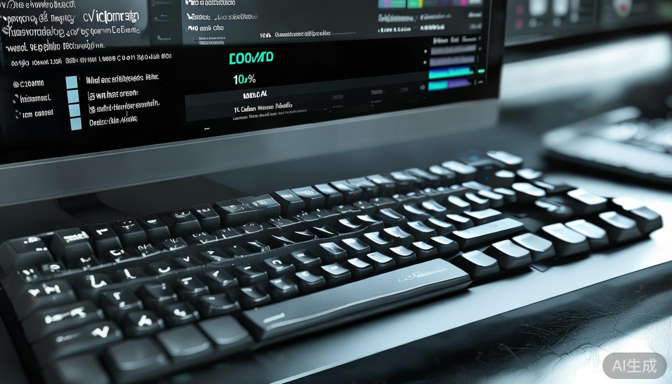 如何通过TP官方网址下载与用户建立联系_搭建下载网站_建立官方网站